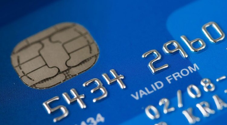 Scoprire il settore bancario dell'Uganda: un elenco di grandi banche