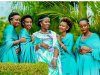 Svelare l'arazzo culturale dell'Uganda: esplorare le distinte identità di Bahima e Bairu