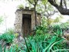 The Divine Quest: Exploring the World's Smallest Church on Biku Hill