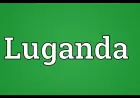 How to Learn Luganda: A Comprehensive Guide for Expats