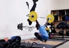 Exploring the Top Gyms in Kampala