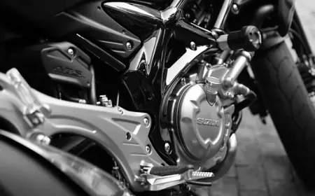 Walter's Boda Boda Tours: uma maneira diferente de experimentar Kampala