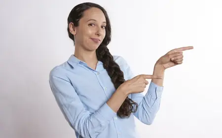 Uganda: Beschäftigungsmöglichkeiten, Visumanforderungen und Freiwilligenoptionen für Expats