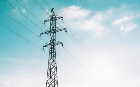 Kampala’s Utilities: How to Make the Most of Them
