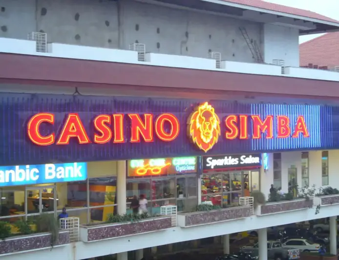 Rollando los dados en Kampala: una guía de la calle Grub para los casinos de la ciudad
