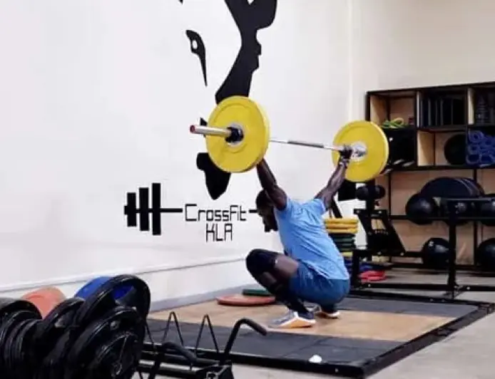 Exploring the Top Gyms in Kampala