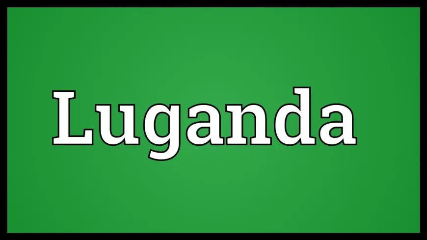 How to Learn Luganda: A Comprehensive Guide for Expats