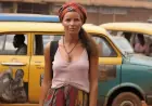Codice culturale dell'Uganda: Expat Etiquette Essentials