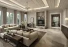 Svelando le migliori idee di design della casa che mescolano perfettamente l'autenticità ugandese e la modernità