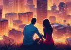 Le migliori idee per il posto di 7 date notturno: attività divertenti e romantiche per le coppie