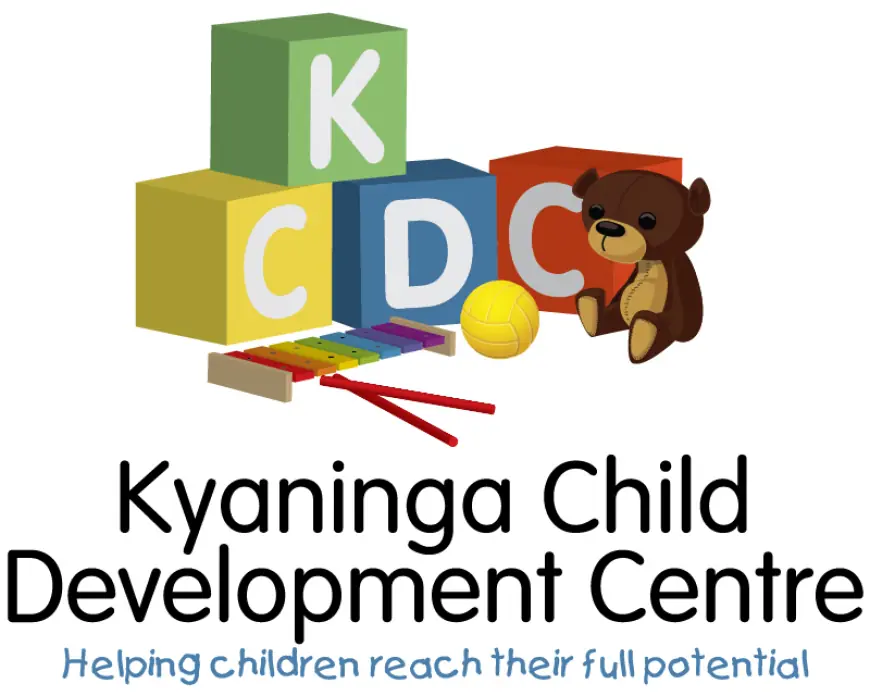 The Kyaninga Child Development Centre