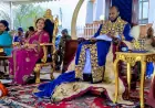Batooro: The People of Tooro Kingdom
