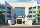 Embassies, Consulates and Other Diplomatic Missions