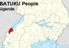 The Batuku: A Tribe of Warriors and Fishermen