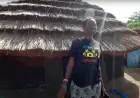 The Jonam Tribe