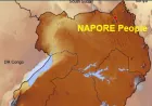 The Napore Tribe