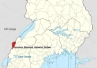 The Vonoma Tribe: Uganda’s Smallest Community