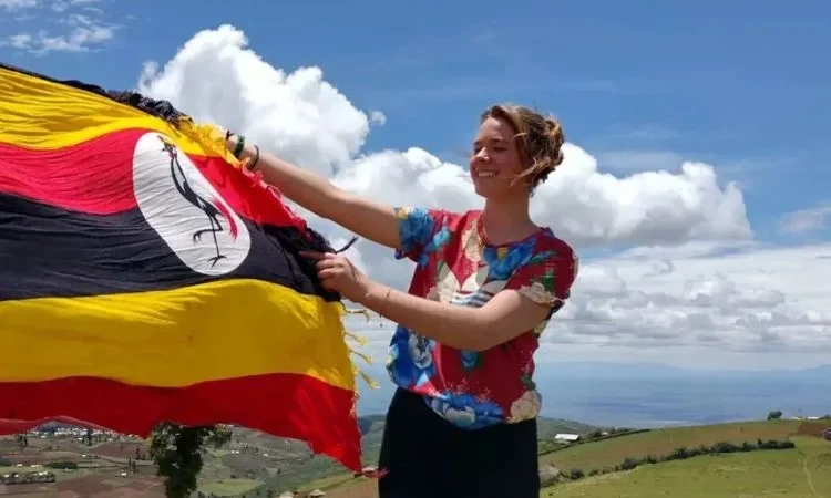 Best Time to Visit Uganda: Month-by-Month Weather & Booking Guide