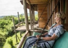 Uganda Safari Cost: Realistic Budget Breakdown for First-Timers