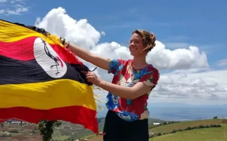 Best Time to Visit Uganda: Month-by-Month Weather & Booking Guide