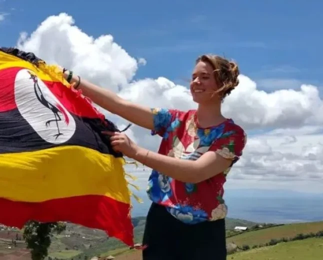 Best Time to Visit Uganda: Month-by-Month Weather & Booking Guide