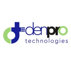 denprotechnologies_india