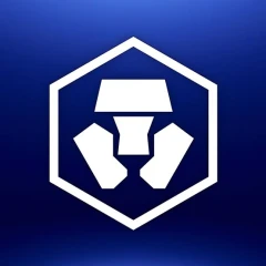 cryptocontact