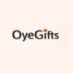 oyegiftsonline